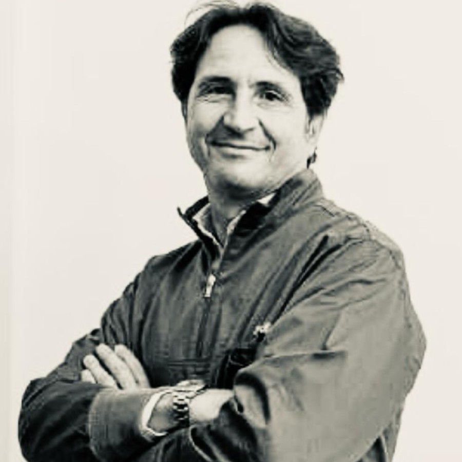 Giovanni Giuseppe Rizzuto